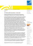In Edelmetalle investieren – aber wie?