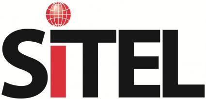 Sitel Work@Home Solutions: das Arbeitsmodell der Zukunft (BILD)