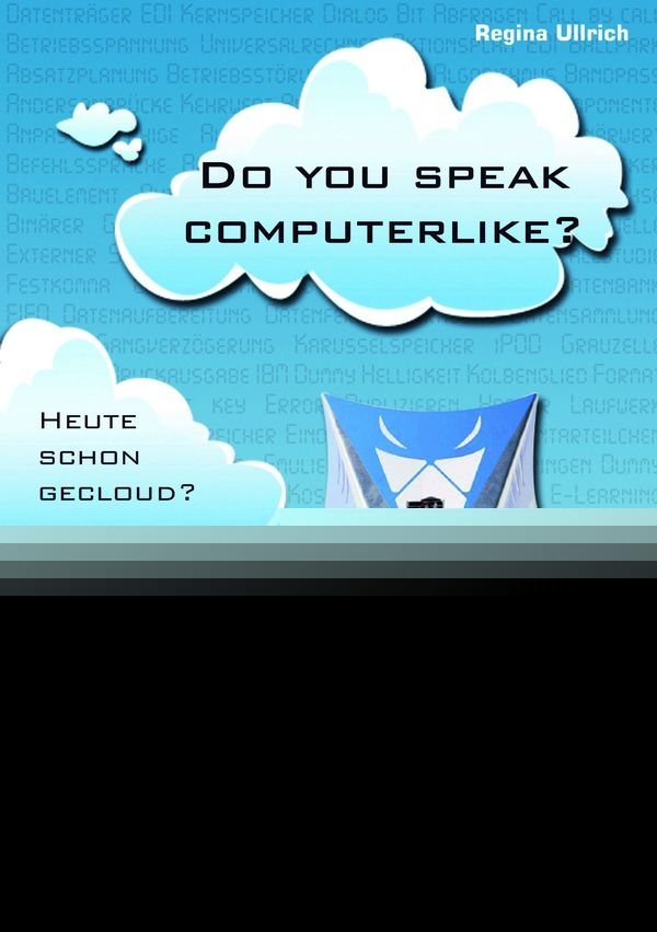 Heute schon gecloud? Warum Google den Übersetzer nicht ersetzen kann