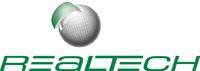 REALTECH auf der CeBIT 2013: MehrWert durch IT aus jeder Perspektive