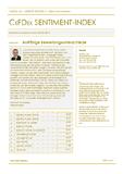 Auffällige Bewertungsunterschiede