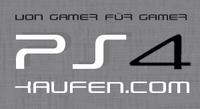 Playstation 4? Die Erfolgsstory geht weiter