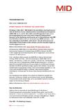 BPMN-Prozessen mit Innovator das Laufen lernen