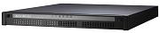 DVC wird Master-Distributor für AVerMedia–s professionelle Produktserien in Europa