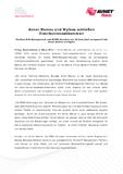 Avnet Memec und Wyless schließen Distributionsabkommen