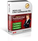 Email-Marketing auf Autopilot: Der AutoResponder PRO