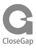 CeBIT-Premiere: G Data CloseGap? die smarte Virenschutztechnologie