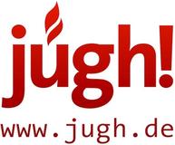 Mit Play 2.1 spielend Content generieren
