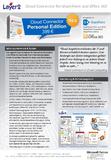 CeBIT 2013: SharePoint Nutzen mit Layer2 Apps erhöhen