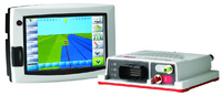 Leica Geosystems Agriculture stärkt regionale Märkte durch Support von GLONASS und Erweiterung vorhandener Lenksysteme