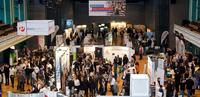 plentymarkets Online-Händler-Kongress 2013: E-Commerce-Event mit über 1000 Teilnehmern ein großer Erfolg