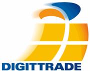 Sachsen-Anhalts Staatssekretäre auf CeBIT-Stippvisite bei DIGITTRADE