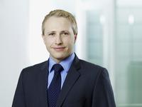 EMC&TIM Roadshow:  Mit dem richtigen Backup-Sizing zum Projekterfolg