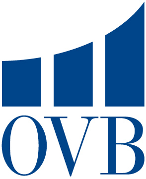 OVB Themendienst Investment & Vorsorge