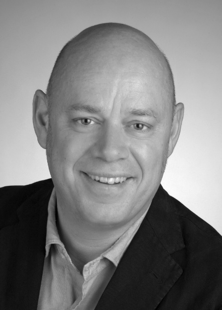 Ecommerce Alliance AG: Andreas Schmidt in den Vorstand berufen