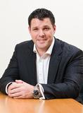 UC4 ernennt neuen Chief Marketing Officer