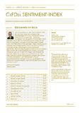 EZB bereits im Blick