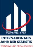 Analytisches Briefing – StatSoft–s Beitrag zum Jahr der Statistik 2013