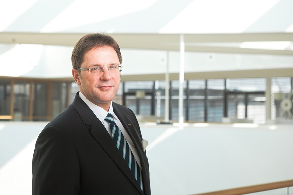 KRAFTJUNGS  punkten beim Versicherungskonzern  BGV / Badische Versicherungen