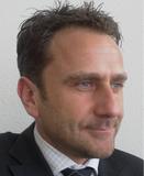 Andreas Krenz wird neuer Vertriebsbeauftragter der inconso AG
