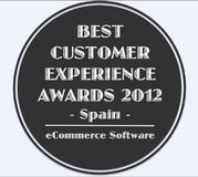 Panda Security gewinnt Best eCommerce Software Award