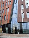 Ceyoniq Technology GmbH? Geschäftsstelle Hamburg ? unter neuer Adresse
