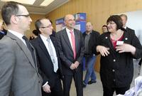 IHK-Aktionstag Weiterbildung mit großer Resonanz
