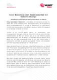 Avnet Memec erweitert Zusammenarbeit mit Coilcraft in Europa