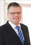 SAP-zertifizierte IT-Dienstleistungen aus zertifizierten Rechenzentren