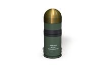 Italien beschafft Rheinmetall-Infanteriemunition