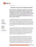 SapientNitro und Grohe launchen digitales Spa-Erlebnis
