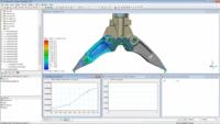 SpaceClaim und Design Simulation Technologies kündigen Integration von SpaceClaim Engineer und SimWise 4D an