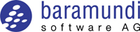 baramundi als „Software Made in Germany“ zertifiziert