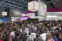 CeBIT 2013: Microsoft lebt Shareconomy mit mehr als zwei Millionen Kontakten in Social Networks