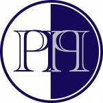 Neues Wirtschaftsmagazin PRIMUS inter PARES jetzt online
