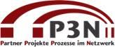ADG-Seminar erfolgreich: P3N bildet 13 Institute im Thema Barzahlungsverkehr weiter