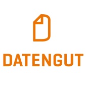 Datengut erweitert Dokumenten-Management um innovative Suchfunktion von interface:projects