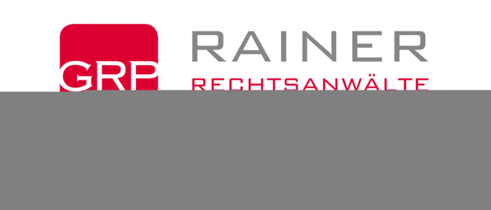 Mögliche Steuerpflicht von Nachlasskapital