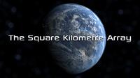 Big Bang – Big Data: Südafrika tritt dem DOME-Projekt bei