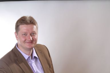 Ungenutztes Marketing- und Vertriebs-Potenzial auf XING – XING-Marketing wird im B2B-Marketing nach wie vor zu wenig professionell genutzt.