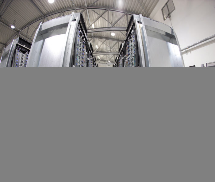 IT-Outsourcing: IBM Bestseller Award 2012 für Cloud- und Hostinglösungen von E+P