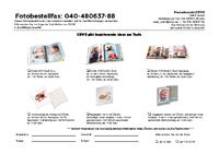 Originelle Geschenkideen zur Taufe