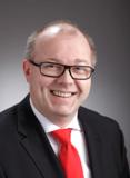 Neu bei kühn&weyh : Volkmar Friauf