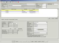 Gigaton integriert Fertigungsauftragsverwaltung und Ladungsträgermanagement in Standardsoftware