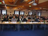 9. Jahreshauptversammlung der PartnerLIFT-Kooperationsgemeinschaft zeigt starkes Wachstum