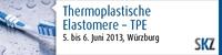 TPE? – TPE!