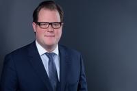 Geistiges Eigentum wird unbewusst enormen Risiken ausgesetzt