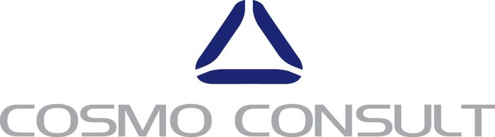 TGM Kanis Turbinen ist neuer Microsoft Dynamics NAV Kunde von COSMO CONSULT