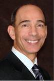 Aspect Software befördert David Herzog zum Senior Vice President, Aspect Professional Services