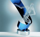 Precision Galvanizing ist erstklassig